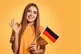A1 Individual + Përgatitje